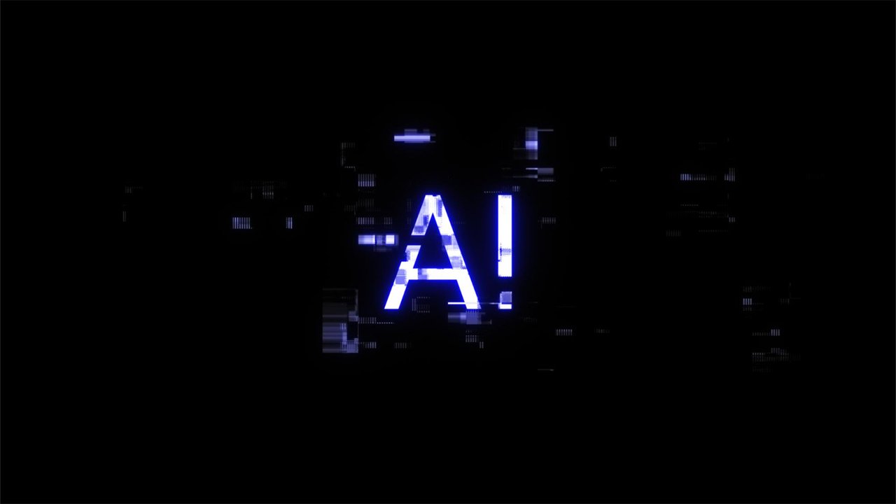 OpenAI’nın Yenilikçi Teknolojisi Sora Metni Gerçek Hayata Taşıyor!